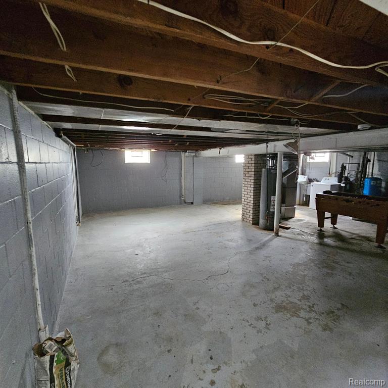 90 CHILSON Road, Howell, MI 48843 — Photo 37
