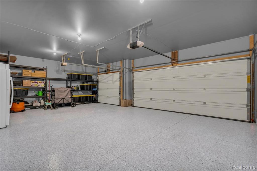 50763 Amberwood Court, Canton, MI 48188 — Photo 42