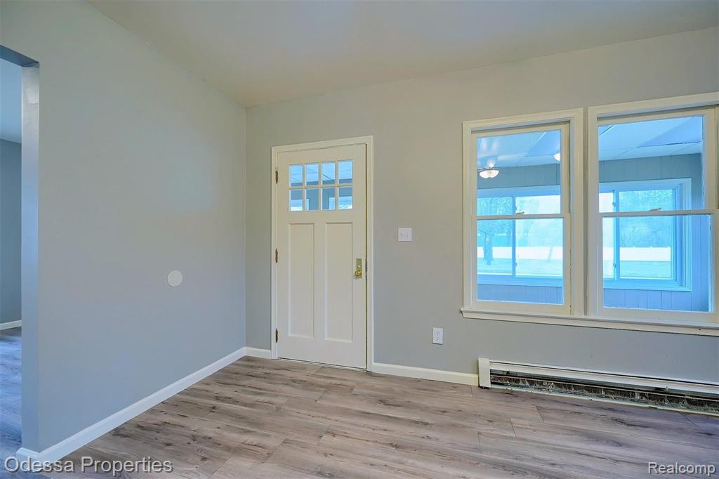 6294 SWARTOUT Road, Clay, MI 48001 — Photo 10