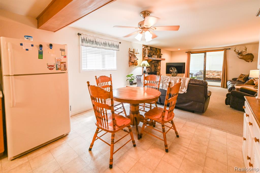 779 W Cr-612, Grayling, MI 49738 — Photo 28