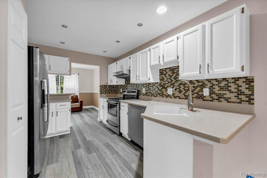 4275 PINE RIDGE, Ann Arbor, MI 48105 — Photo 7