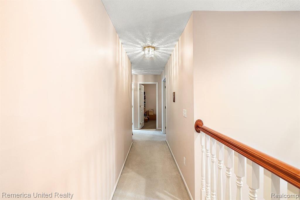 686 W CALEDONIA Street, Howell, MI 48843 — Photo 49