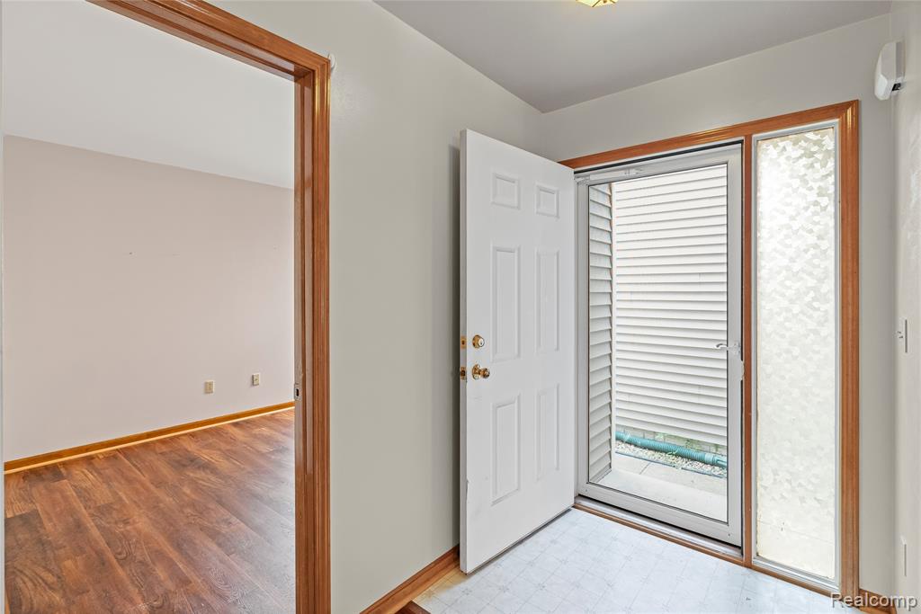 9280 Monica Drive, 53, Davison, MI 48423 — Photo 21