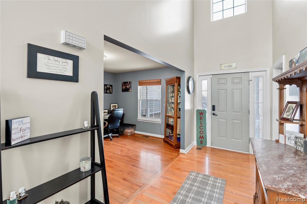 2238 Antrim Court, Davison, MI 48423 — Photo 20