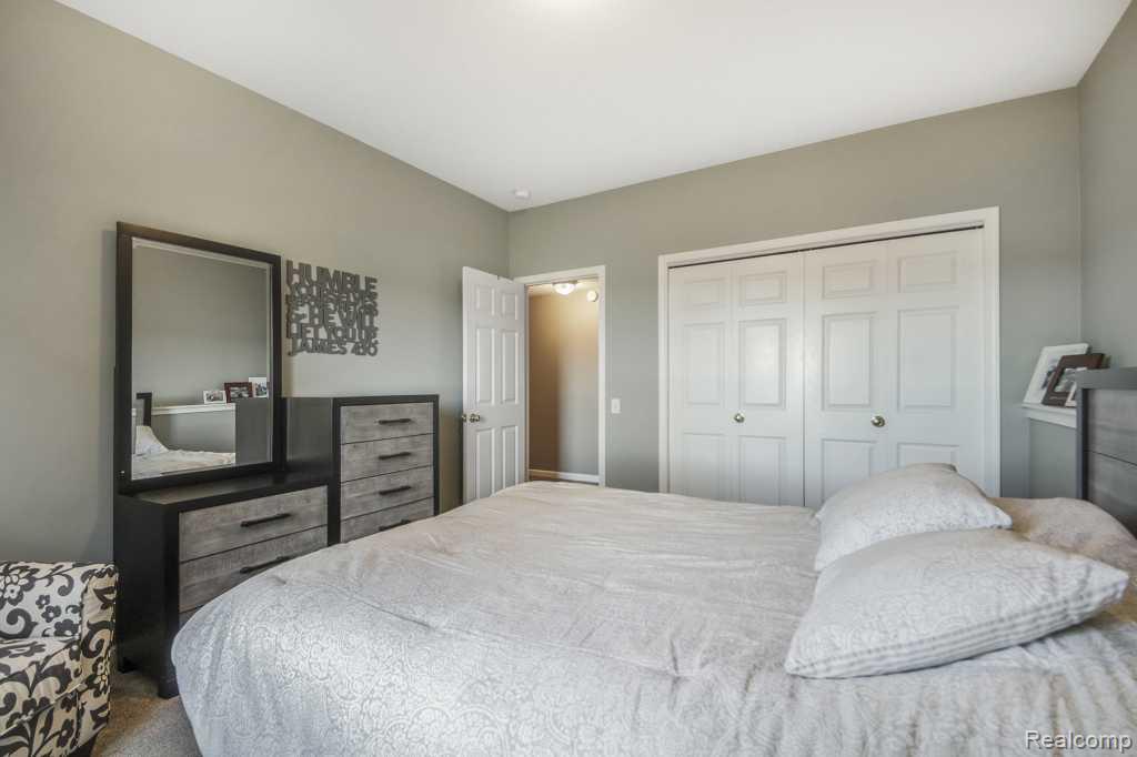 5909 E 92nd Street, Newaygo, MI 49337 — Photo 26