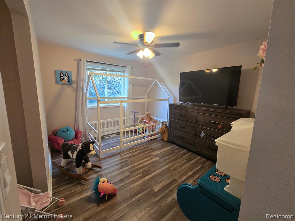 12184 Hill Road, Riley, MI — Photo 8