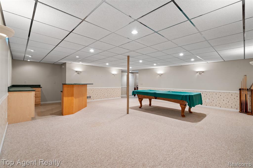 4430 Bayleaf Drive, Sterling Heights, MI 48314 — Photo 40