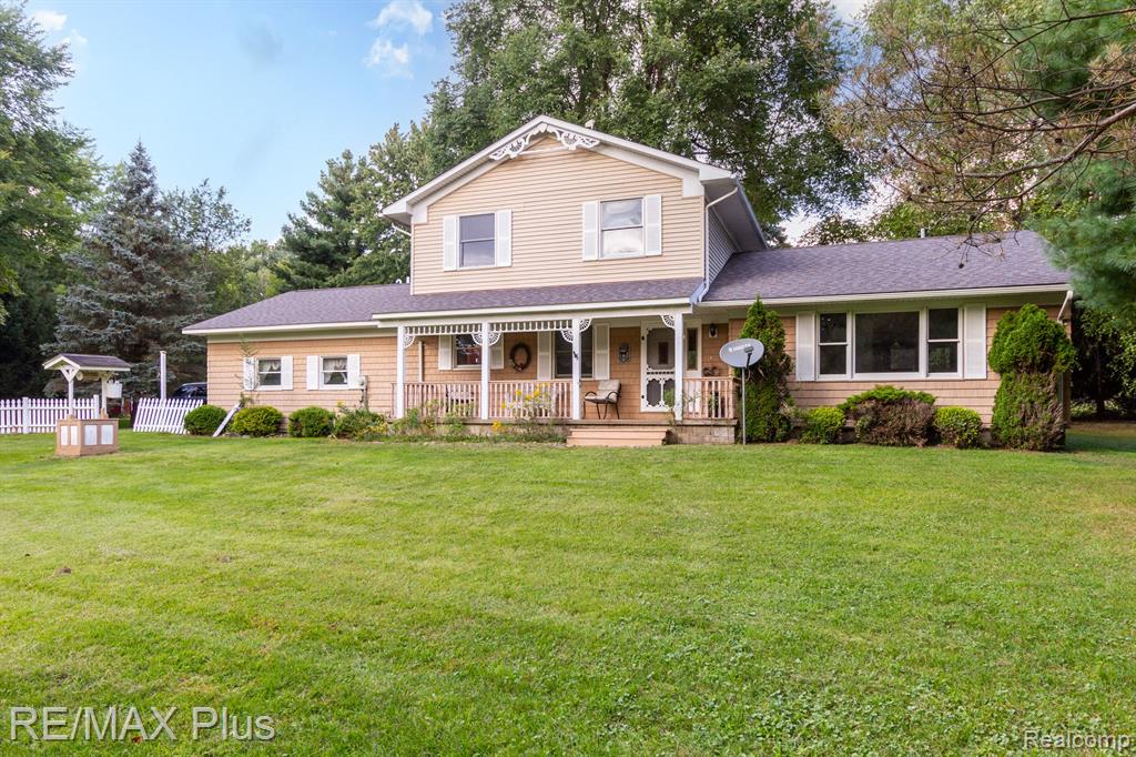 4180 PHILLIPS Road, Metamora, MI 48455 — Photo 53
