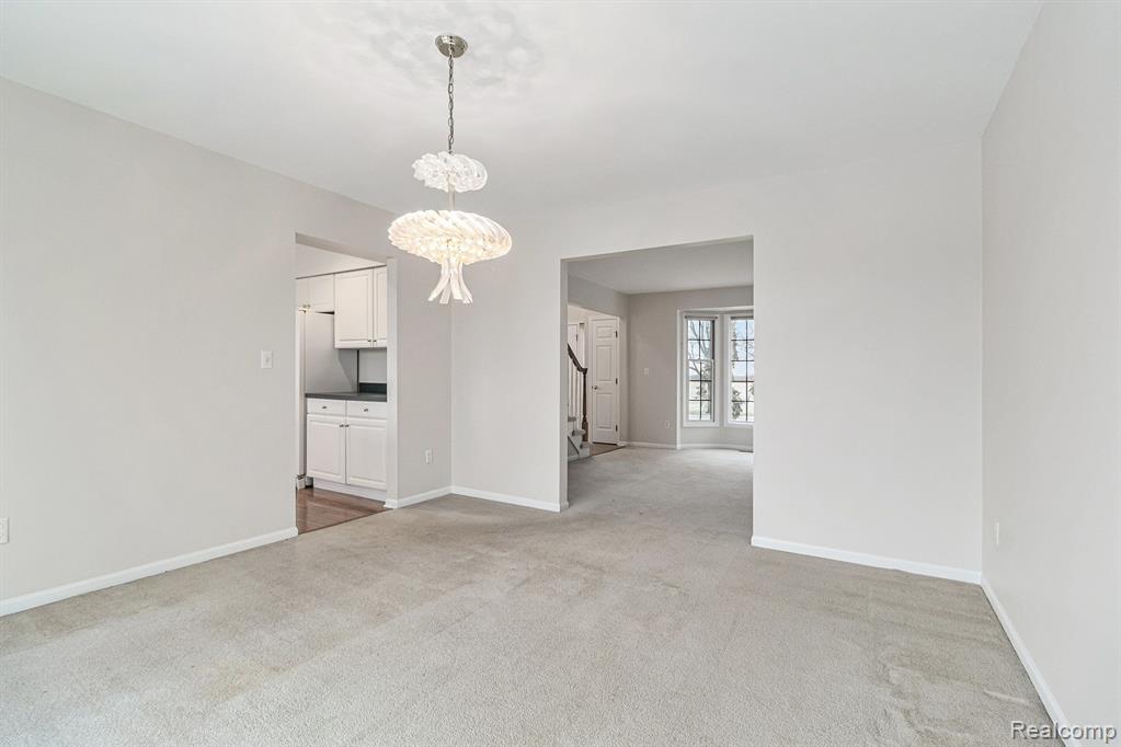 4536 Lohr Road, Ann Arbor, MI 48108 — Photo 20