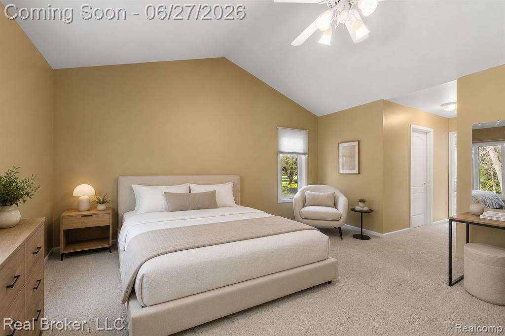 6180 Chad Court, Brighton, MI 48116 — Photo 26
