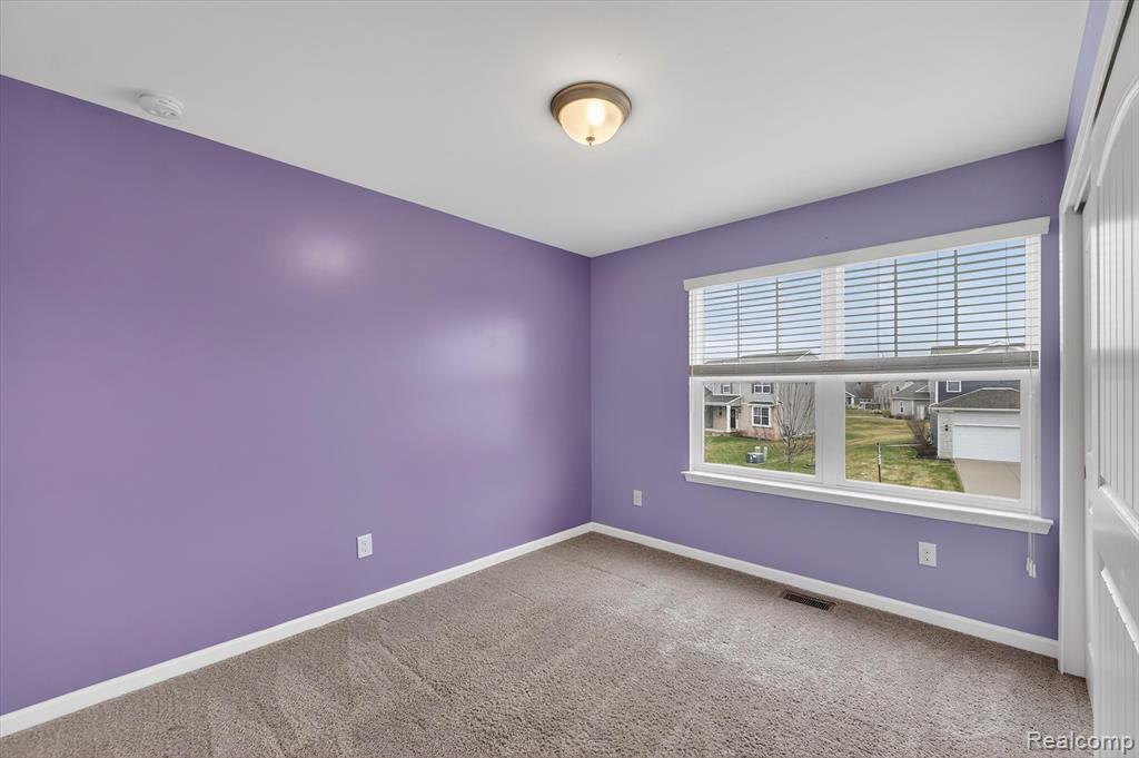 1363 Douglas Fir Drive, Howell, MI 48843 — Photo 19