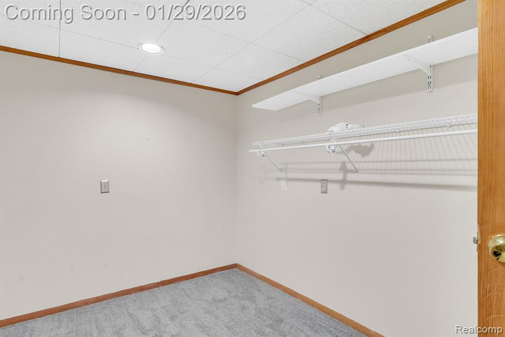 1891 Vine Way Drive, 27, Canton, MI 48188 — Photo 29