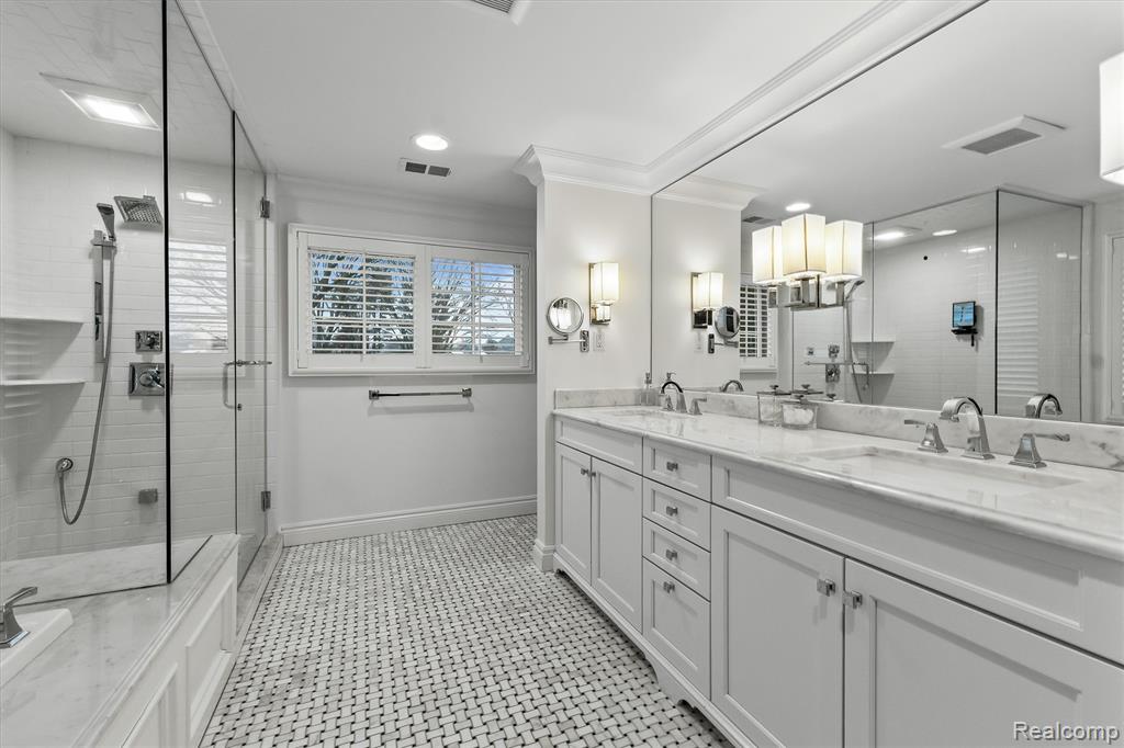 3390 Burning Bush Road, Bloomfield Hills, MI 48301 — Photo 35