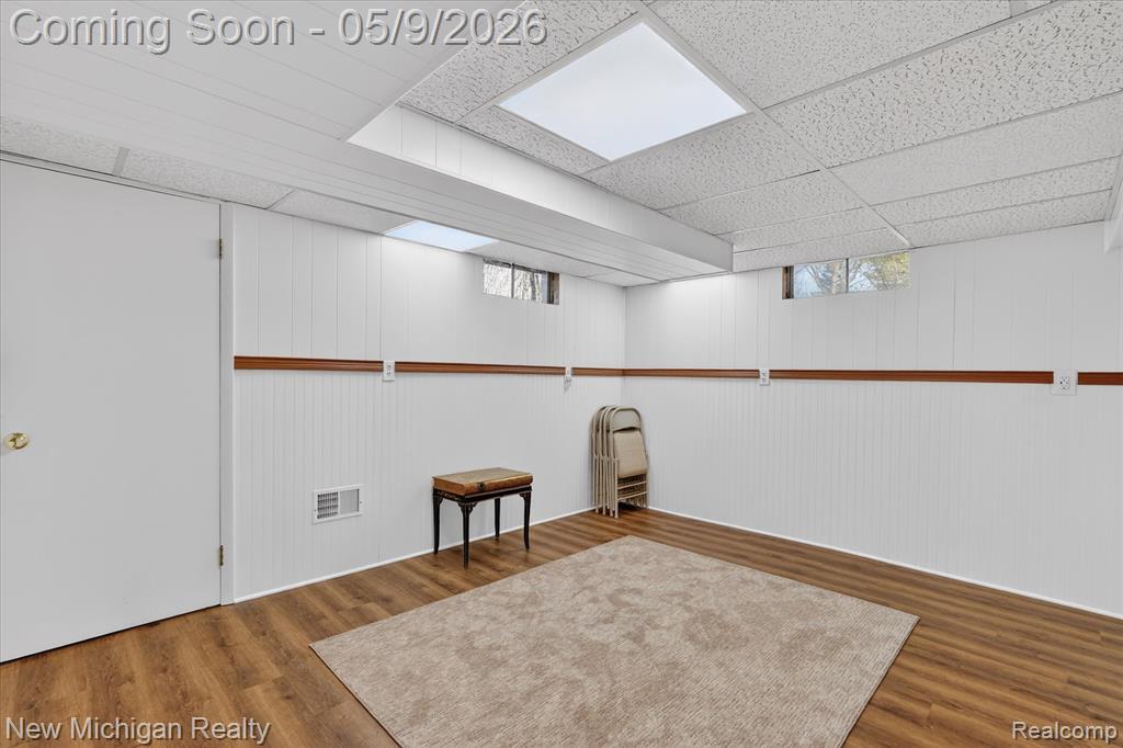 4291 HallMark Court, Flint, MI 48532 — Photo 43