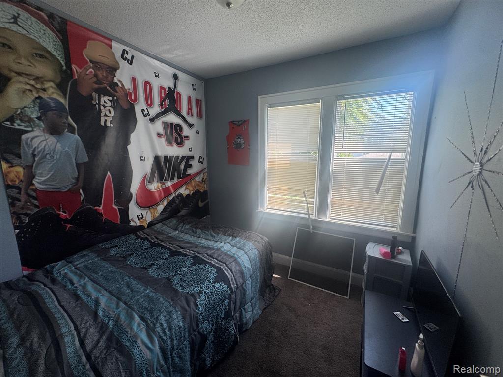 18900 Cardoni Street, Detroit, MI 48203 — Photo 14