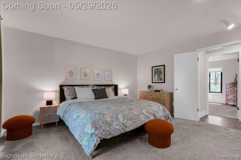 6692 Balmoral Terrace, Clarkston, MI — Photo 24