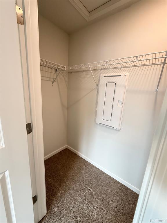 4825 Ludlow Lane, Troy, MI 48085 — Photo 19
