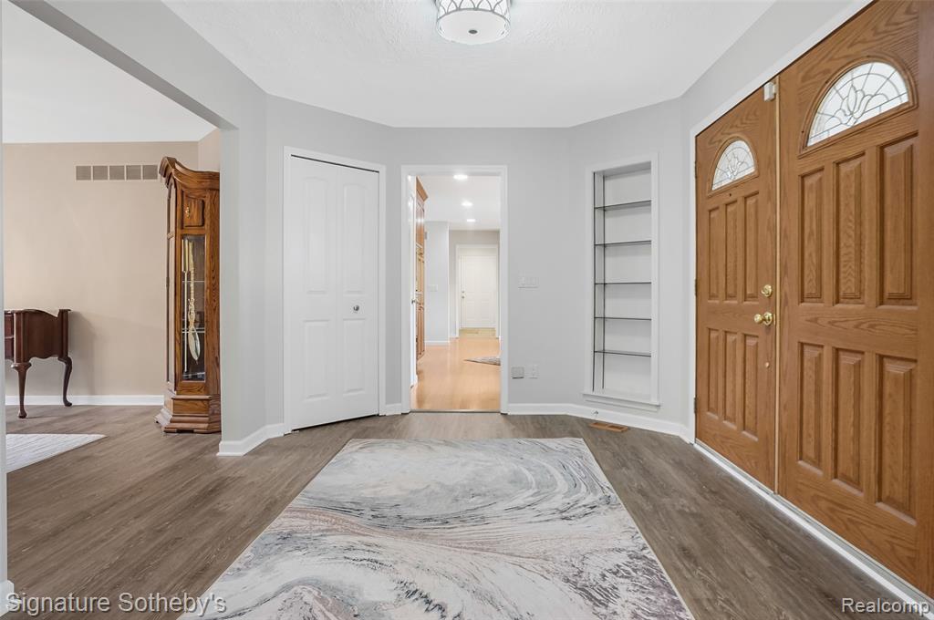 840 Eager Road, Howell, MI 48843 — Photo 15