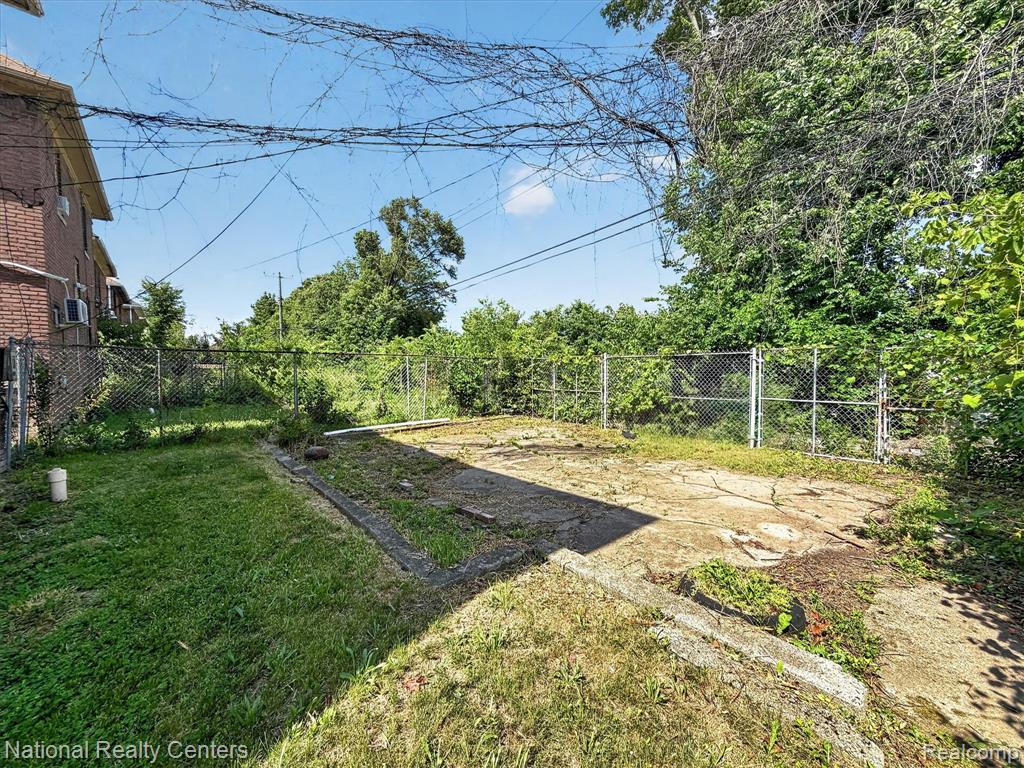 12668 Stoepel, Detroit, MI 48221 — Photo 35