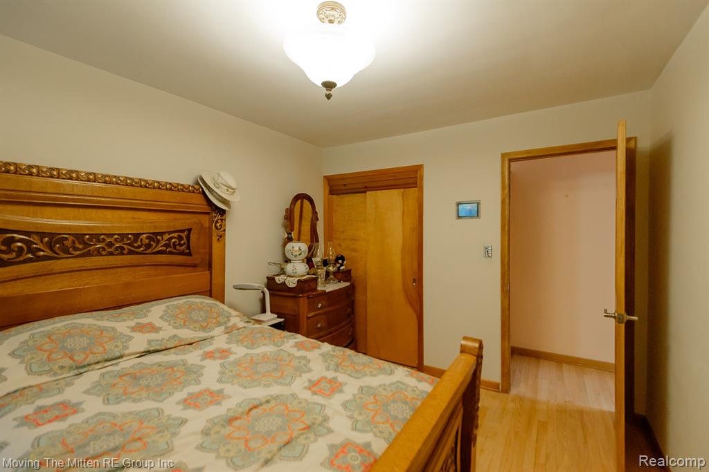 9205 Rocker Avenue, Plymouth, MI 48170 — Photo 18