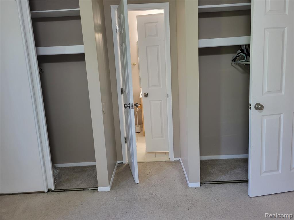 5791 Beauchamp Place, West Bloomfield, MI — Photo 28