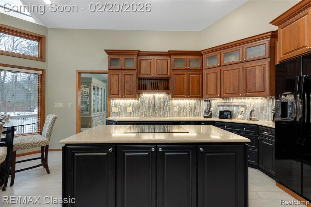 43484 Scenic Lane, Northville, MI 48167 — Photo 23