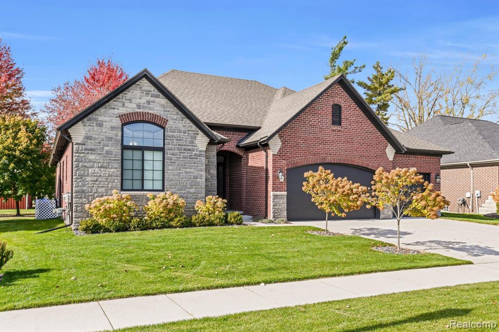 50035 ANITA Way N, Macomb, MI 48044 — Photo 37