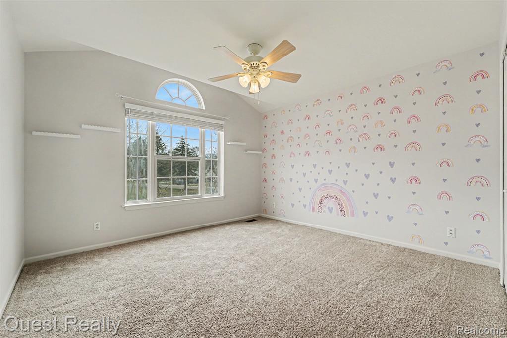491 River Ridge Drive, Waterford, MI 48327 — Photo 16