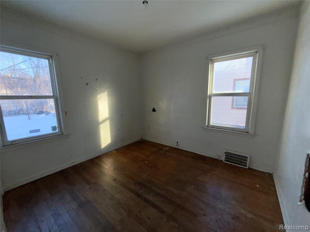 8614 Hubbell Street, Detroit, MI 48228 — Photo 8