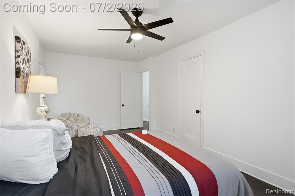 5991 Bishop Street, Detroit, MI 48224 — Photo 23