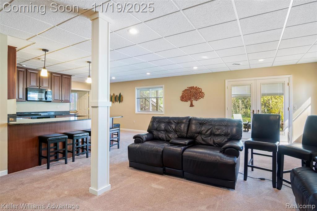 6120 Strawberry Circle, Commerce Twp, MI 48382 — Photo 39