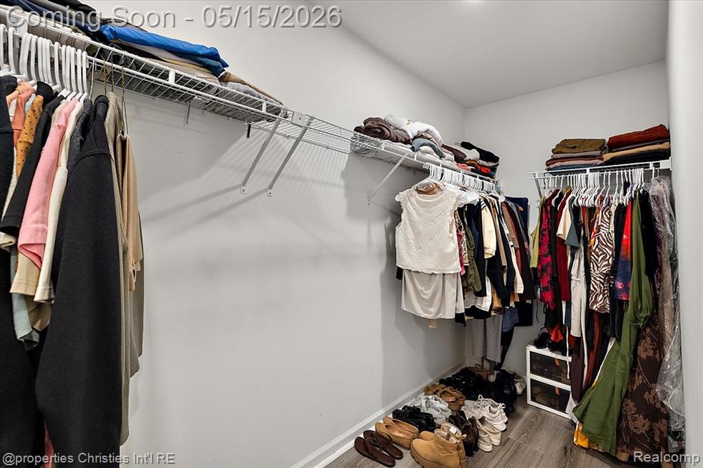 20251 Bonica Drive, Clinton Twp, MI 48038 — Photo 30