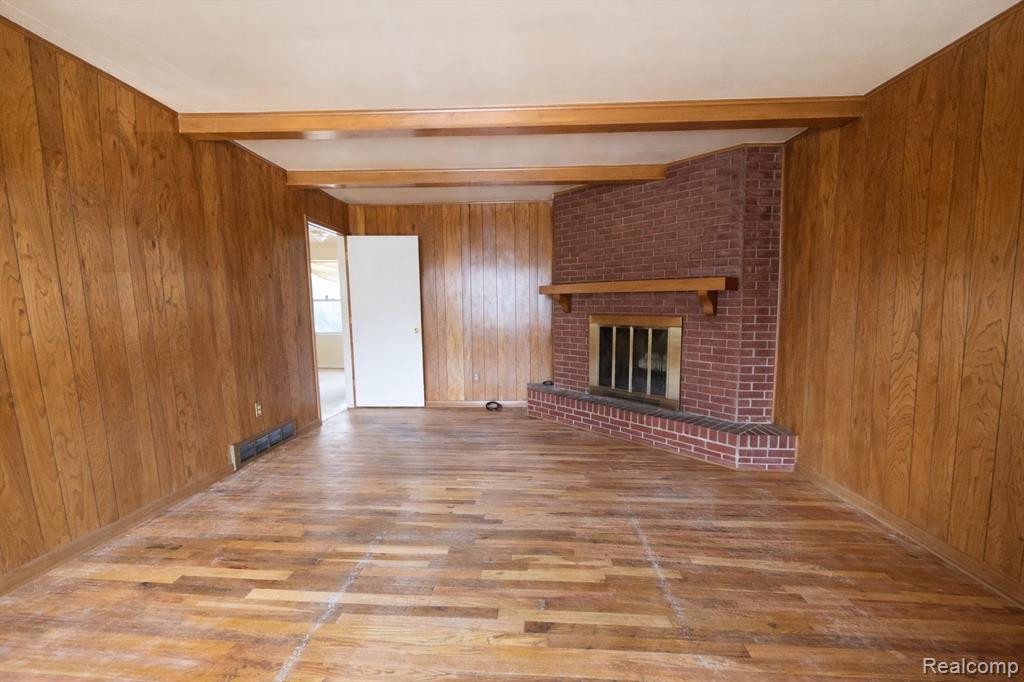 8276 Appleway Drive, Grand Blanc, MI 48439 — Photo 17