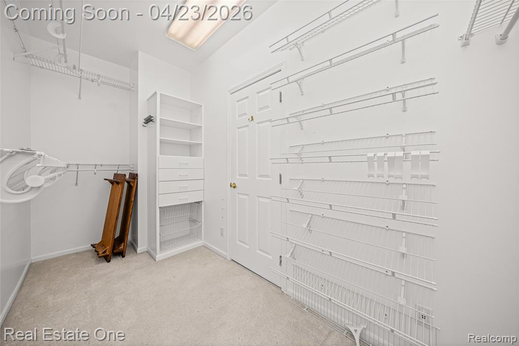 8183 Caribou Lake Lane, Clarkston, MI — Photo 31
