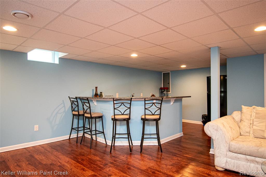 16550 Mulberry Way, Northville, MI 48168 — Photo 36