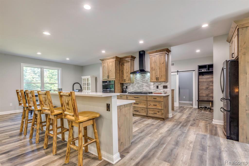 4697 Emmett Road, Emmett, MI 48022 — Photo 15