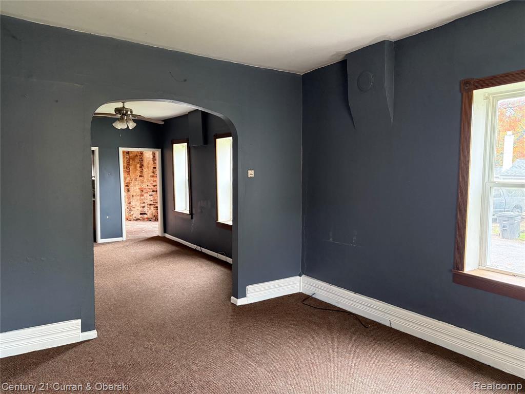 306 N Main Street, Britton, MI 49229 — Photo 4