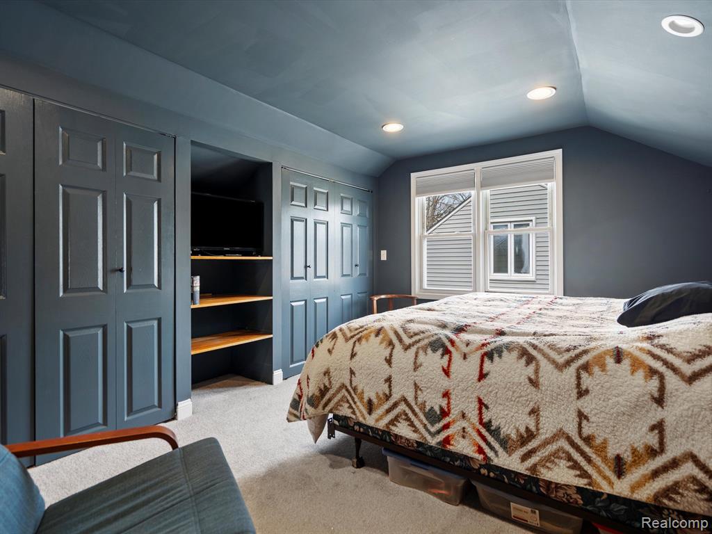 721 HELENE Avenue, Royal Oak, MI 48067 — Photo 15