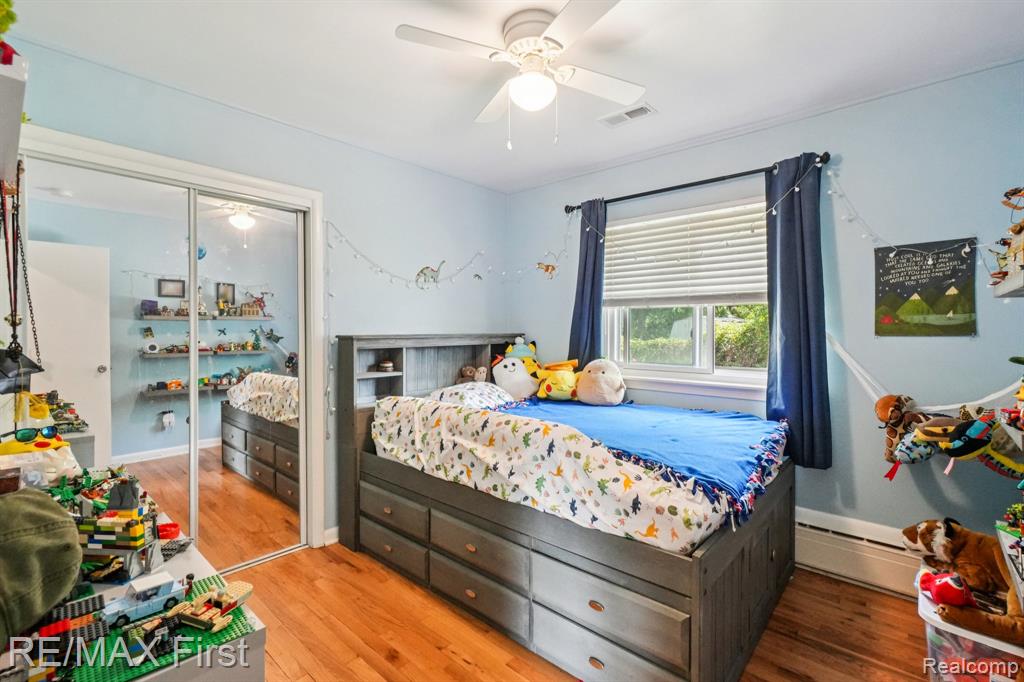 6024 Overlook, Clarkston, MI — Photo 27