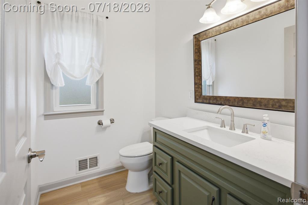 4644 2nd Street, Clawson, MI — Photo 24