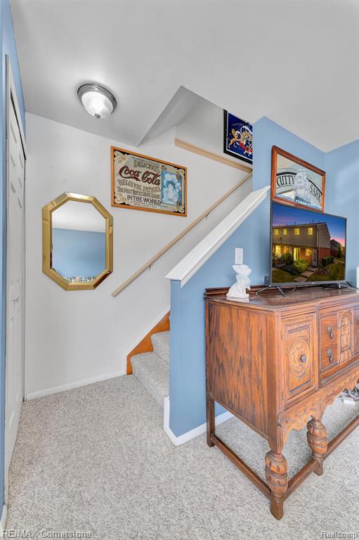 29078 Manchester Street, Westland, MI — Photo 15