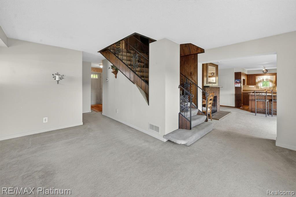 1464 Clark Lake Road, Brighton, MI 48114 — Photo 34