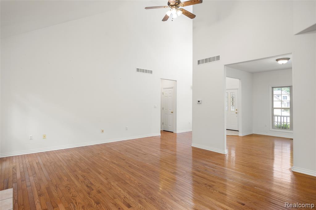 3409 Ancient Drive, Port Huron, MI 48060 — Photo 5