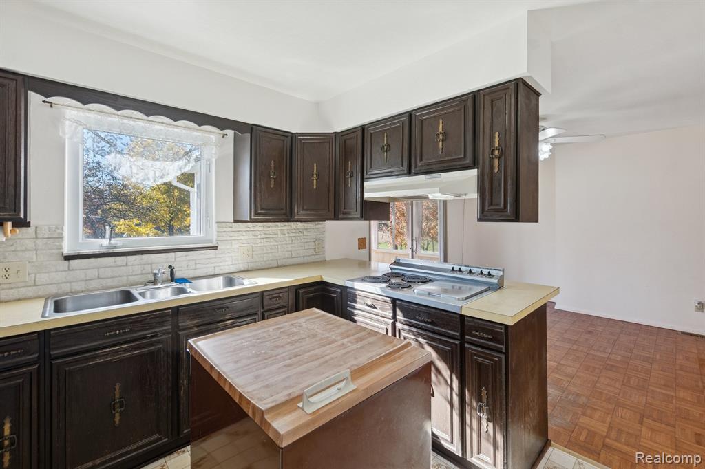 15016 East Road, Montrose, MI 48457 — Photo 4