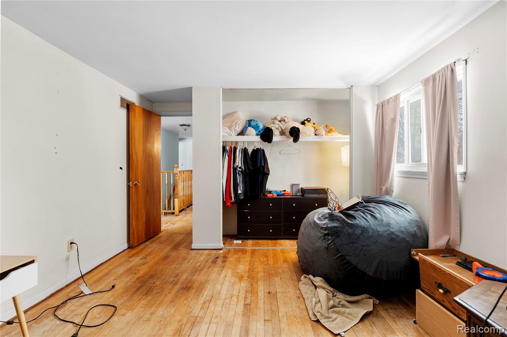 5189 Otsego Street, Burton, MI 48509 — Photo 19