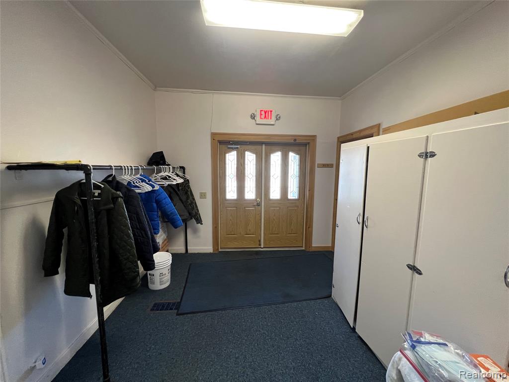 321 W John Street, Newberry, MI 49868 — Photo 11