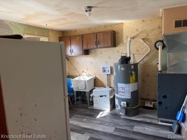 7151 Estrelle Avenue, Mount Morris, MI 48458 — Photo 16