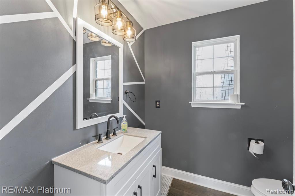 3562 FIELDCREST Lane, Ypsilanti, MI 48197 — Photo 15