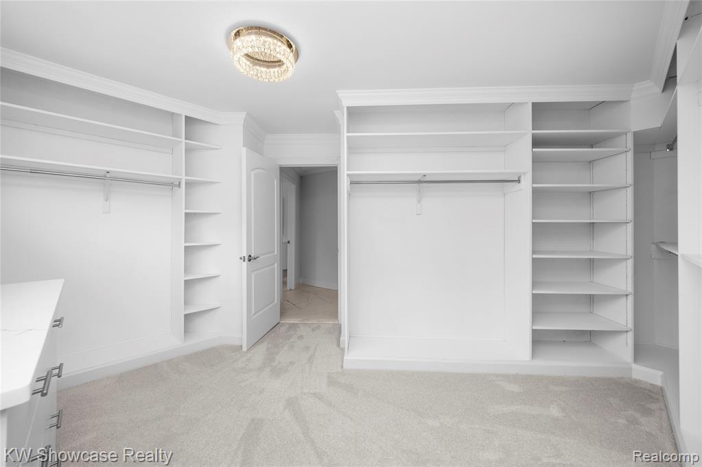 5512 Essex Court, West Bloomfield, MI — Photo 64