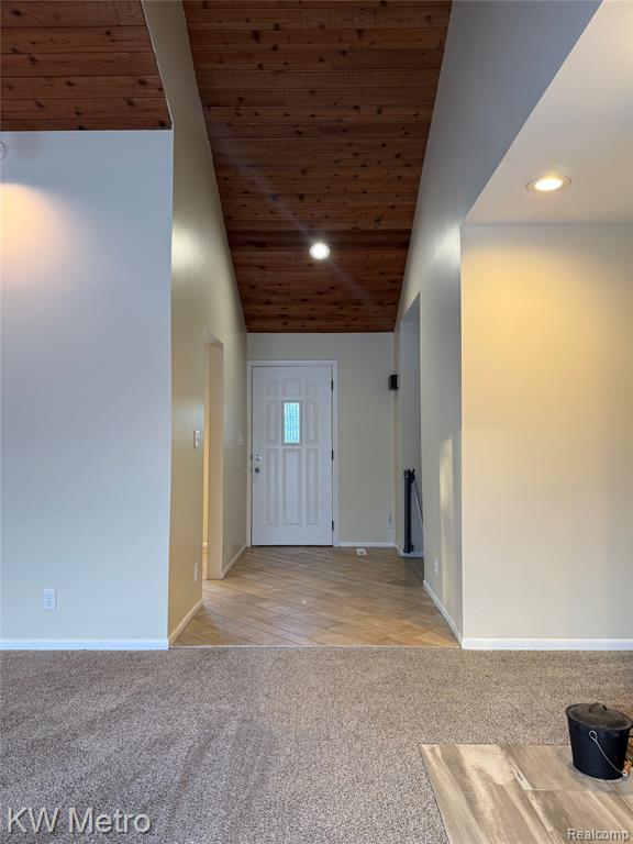 3675 Dale Road, Saginaw, MI 48603 — Photo 9